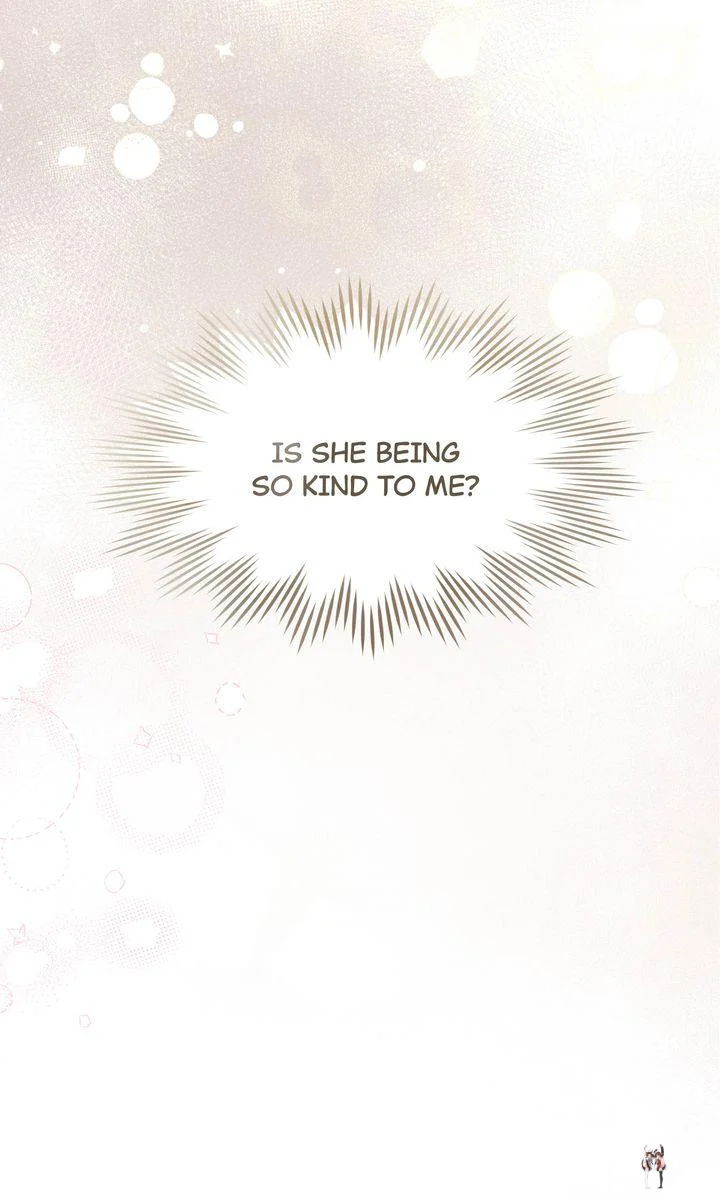 Under the Oak Tree Under the Oak Tree Chapter 68 - Page 2 Under the Oak Tree Under the Oak Tree Chapter 68 - Page 2