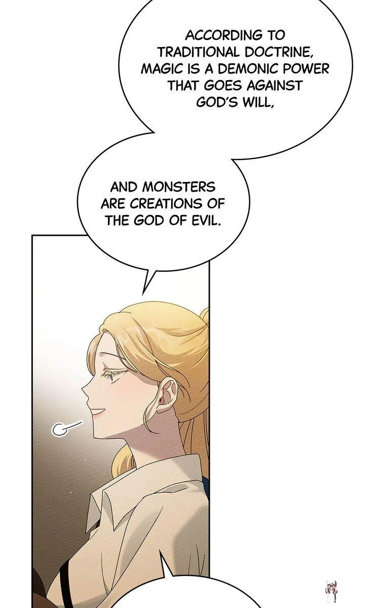 Under the Oak Tree Under the Oak Tree Chapter 68 - Page 20 Under the Oak Tree Under the Oak Tree Chapter 68 - Page 20