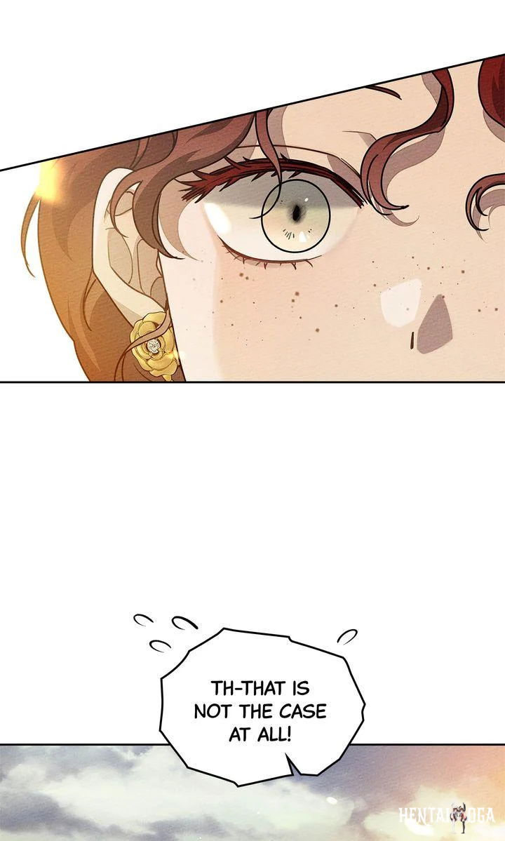 Under the Oak Tree Under the Oak Tree Chapter 68 - Page 24 Under the Oak Tree Under the Oak Tree Chapter 68 - Page 24