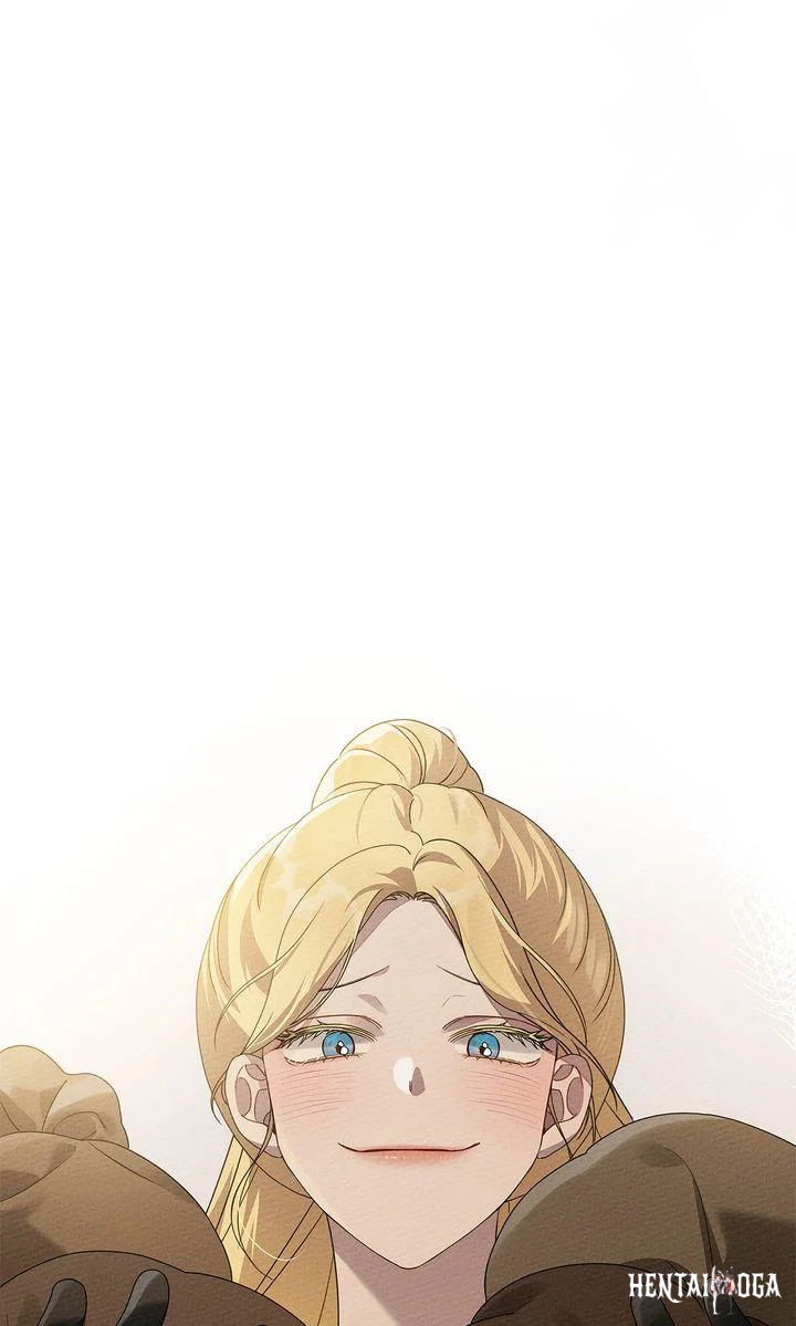 Under the Oak Tree Under the Oak Tree Chapter 68 - Page 3 Under the Oak Tree Under the Oak Tree Chapter 68 - Page 3