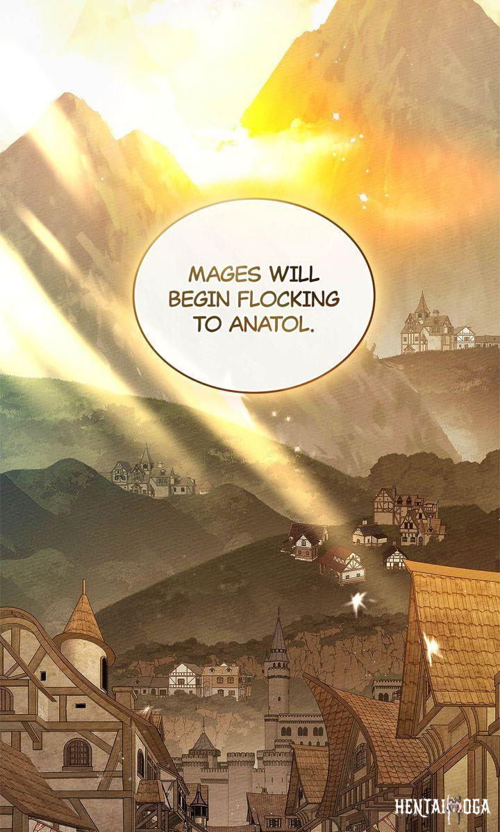 Under the Oak Tree Under the Oak Tree Chapter 68 - Page 38 Under the Oak Tree Under the Oak Tree Chapter 68 - Page 38