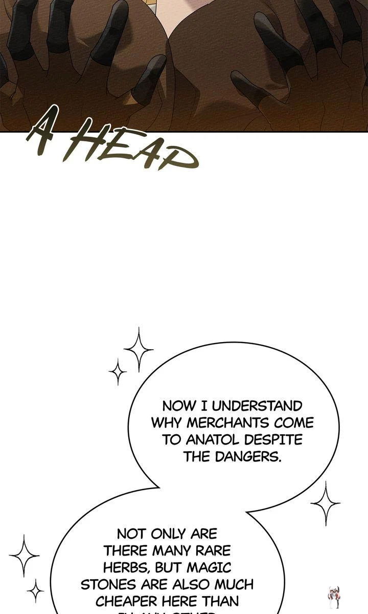 Under the Oak Tree Under the Oak Tree Chapter 68 - Page 4 Under the Oak Tree Under the Oak Tree Chapter 68 - Page 4
