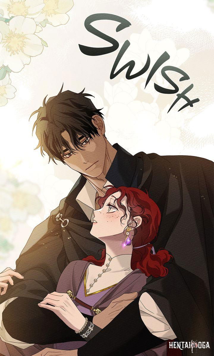 Under the Oak Tree Under the Oak Tree Chapter 68 - Page 42 Under the Oak Tree Under the Oak Tree Chapter 68 - Page 42