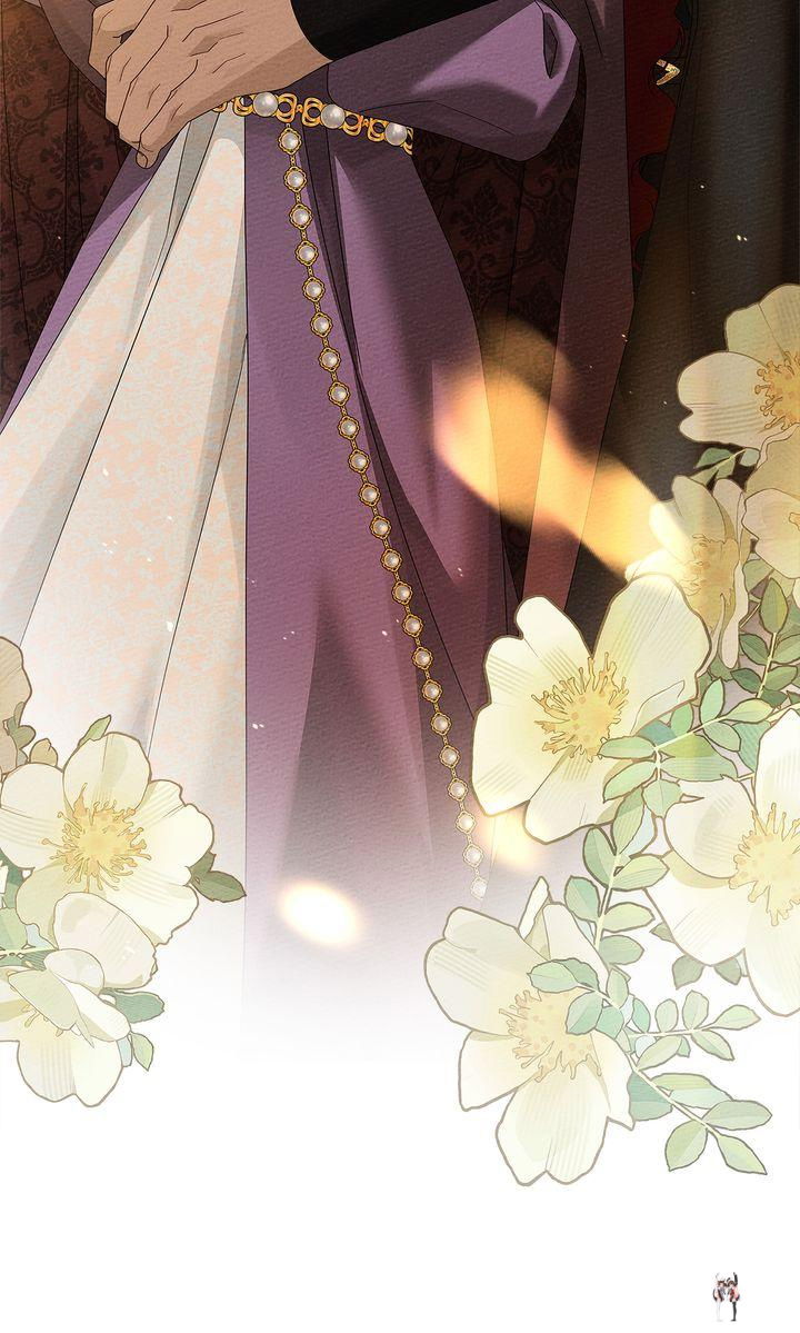 Under the Oak Tree Under the Oak Tree Chapter 68 - Page 43 Under the Oak Tree Under the Oak Tree Chapter 68 - Page 43