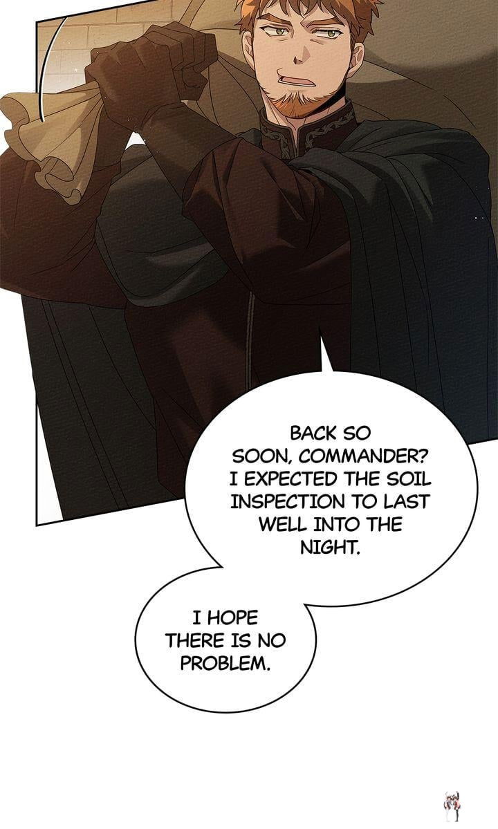 Under the Oak Tree Under the Oak Tree Chapter 68 - Page 46 Under the Oak Tree Under the Oak Tree Chapter 68 - Page 46