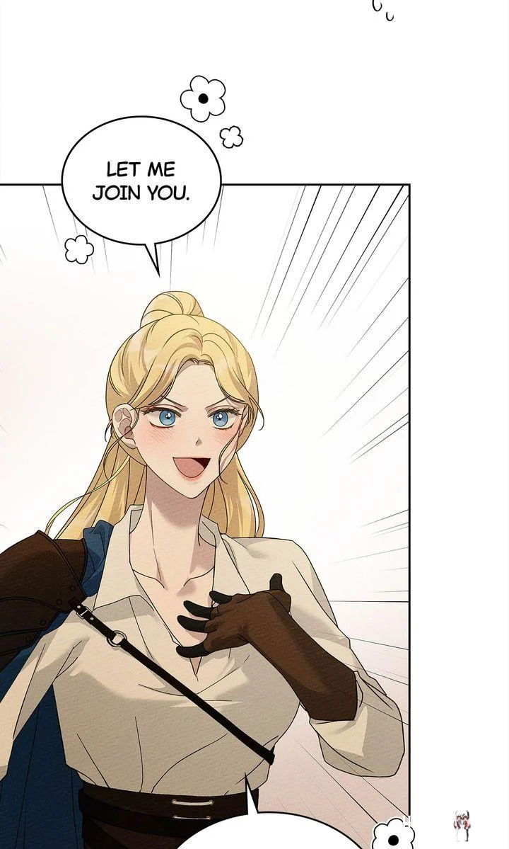 Under the Oak Tree Under the Oak Tree Chapter 68 - Page 48 Under the Oak Tree Under the Oak Tree Chapter 68 - Page 48