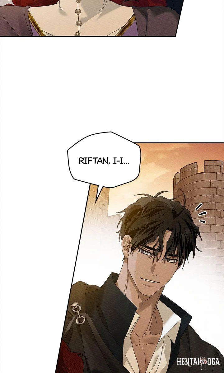 Under the Oak Tree Under the Oak Tree Chapter 68 - Page 51 Under the Oak Tree Under the Oak Tree Chapter 68 - Page 51