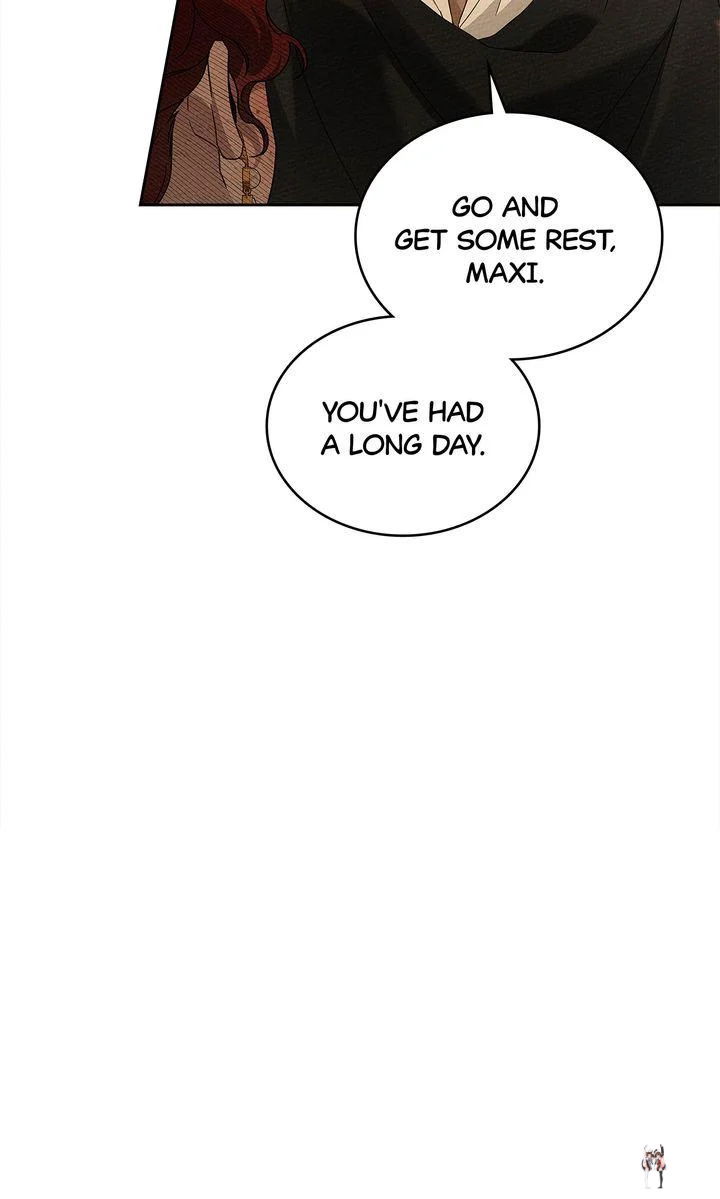 Under the Oak Tree Under the Oak Tree Chapter 68 - Page 52 Under the Oak Tree Under the Oak Tree Chapter 68 - Page 52