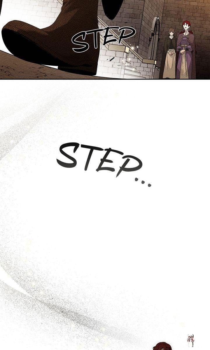 Under the Oak Tree Under the Oak Tree Chapter 68 - Page 54 Under the Oak Tree Under the Oak Tree Chapter 68 - Page 54