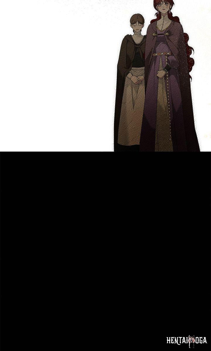 Under the Oak Tree Under the Oak Tree Chapter 68 - Page 55 Under the Oak Tree Under the Oak Tree Chapter 68 - Page 55