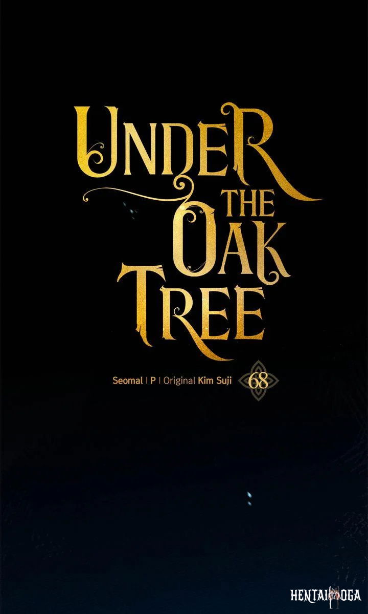 Under the Oak Tree Under the Oak Tree Chapter 68 - Page 56 Under the Oak Tree Under the Oak Tree Chapter 68 - Page 56