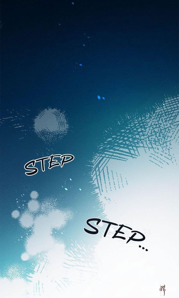 Under the Oak Tree Under the Oak Tree Chapter 68 - Page 57 Under the Oak Tree Under the Oak Tree Chapter 68 - Page 57