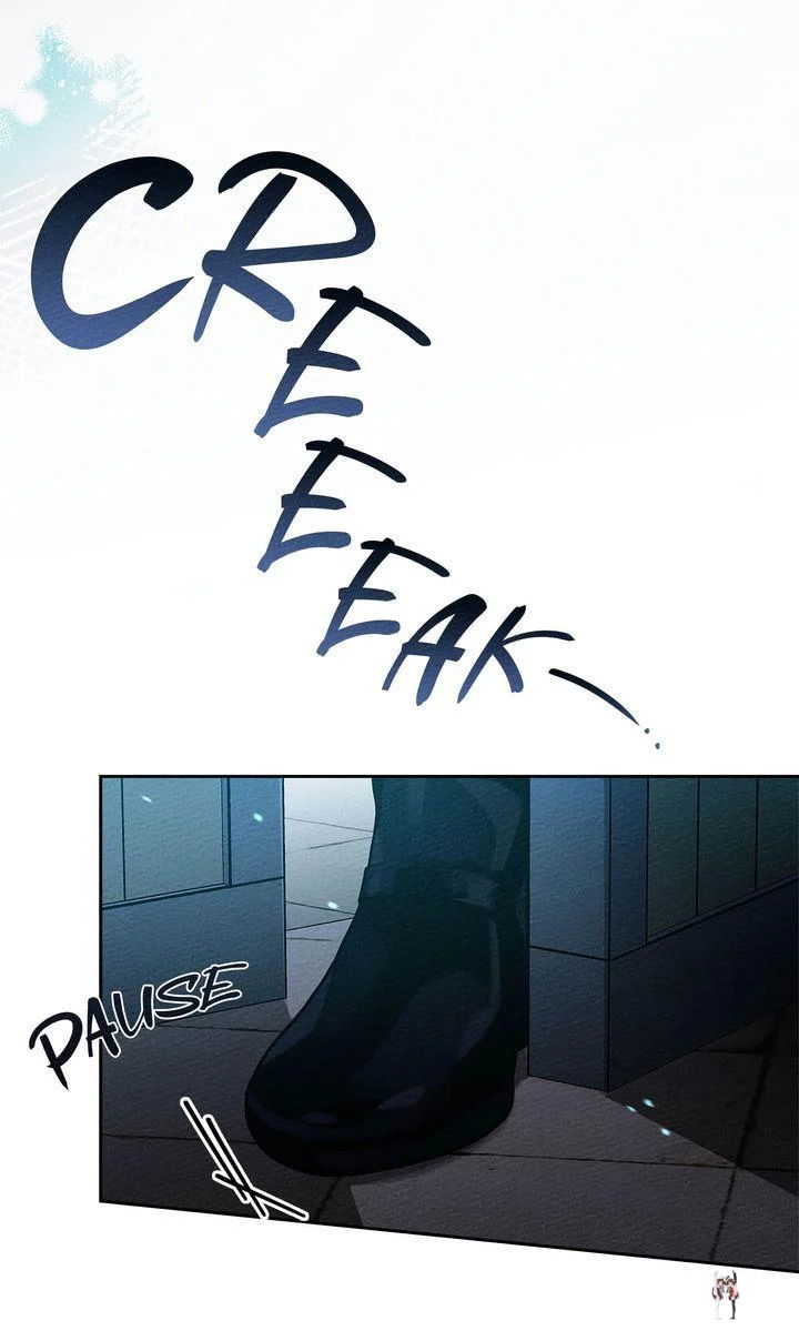 Under the Oak Tree Under the Oak Tree Chapter 68 - Page 58 Under the Oak Tree Under the Oak Tree Chapter 68 - Page 58