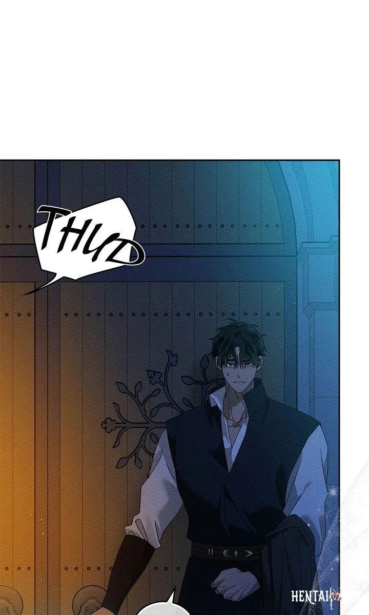 Under the Oak Tree Under the Oak Tree Chapter 68 - Page 59 Under the Oak Tree Under the Oak Tree Chapter 68 - Page 59