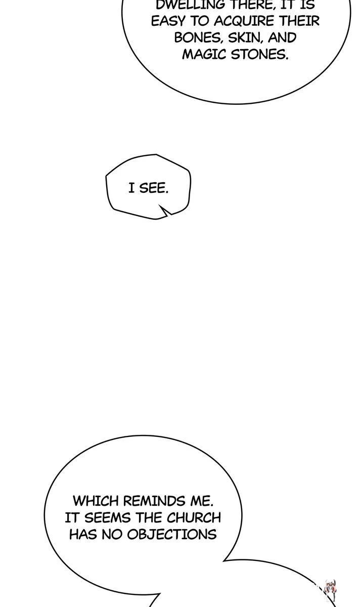 Under the Oak Tree Under the Oak Tree Chapter 68 - Page 6 Under the Oak Tree Under the Oak Tree Chapter 68 - Page 6