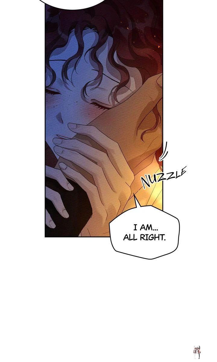 Under the Oak Tree Under the Oak Tree Chapter 68 - Page 63 Under the Oak Tree Under the Oak Tree Chapter 68 - Page 63