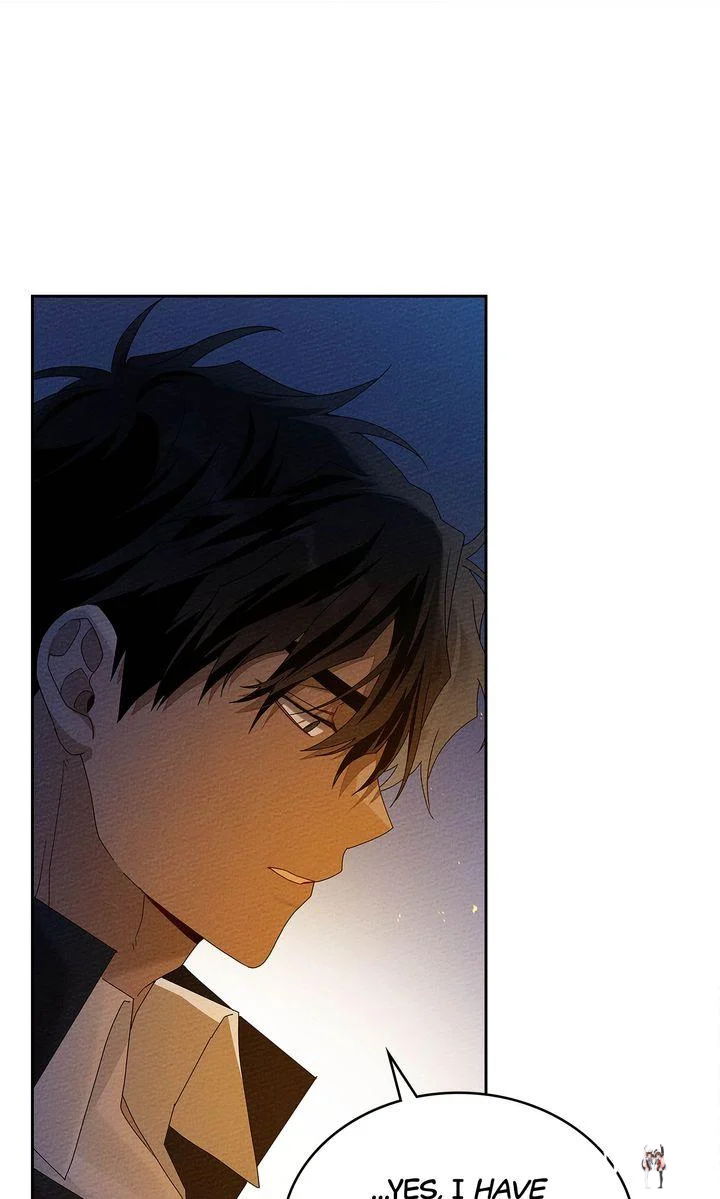 Under the Oak Tree Under the Oak Tree Chapter 68 - Page 65 Under the Oak Tree Under the Oak Tree Chapter 68 - Page 65