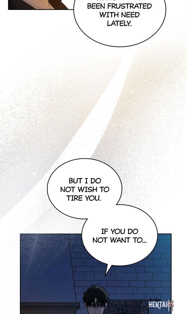 Under the Oak Tree Under the Oak Tree Chapter 68 - Page 66 Under the Oak Tree Under the Oak Tree Chapter 68 - Page 66