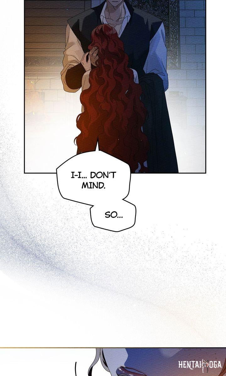 Under the Oak Tree Under the Oak Tree Chapter 68 - Page 67 Under the Oak Tree Under the Oak Tree Chapter 68 - Page 67