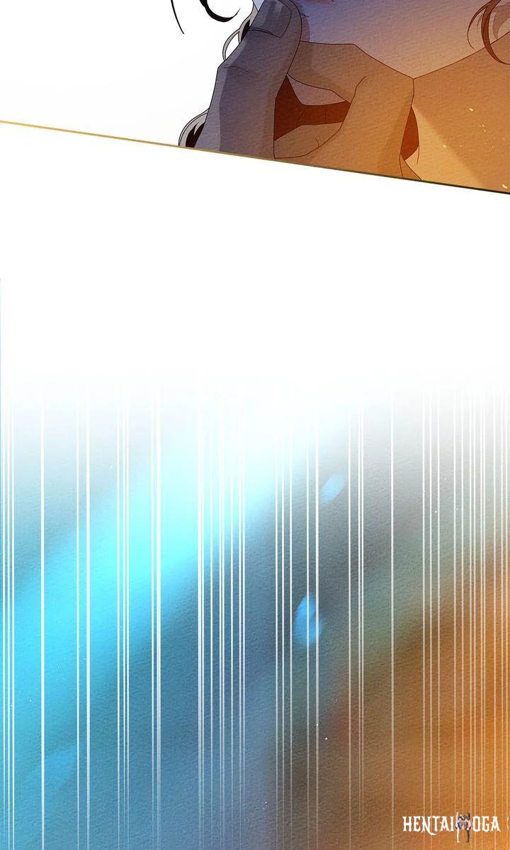 Under the Oak Tree Under the Oak Tree Chapter 68 - Page 68 Under the Oak Tree Under the Oak Tree Chapter 68 - Page 68