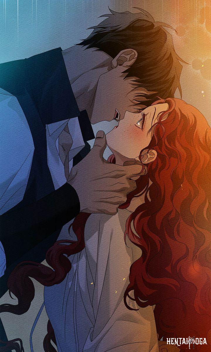 Under the Oak Tree Under the Oak Tree Chapter 68 - Page 69 Under the Oak Tree Under the Oak Tree Chapter 68 - Page 69