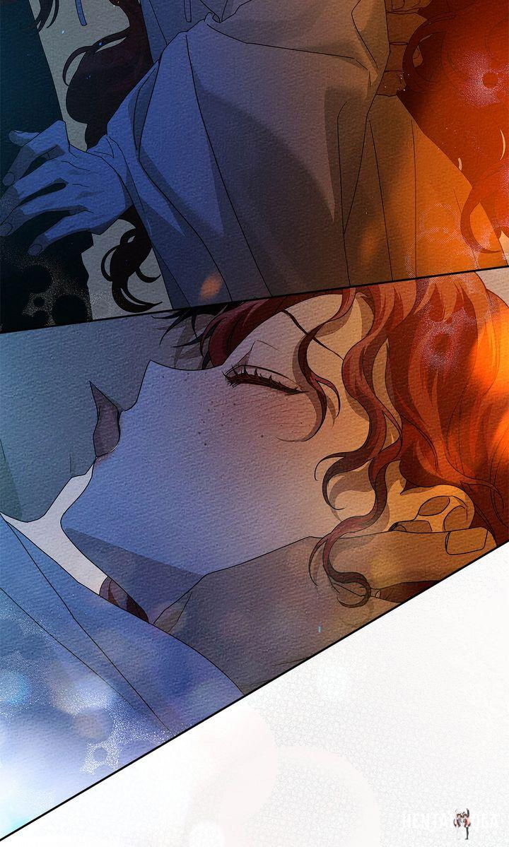 Under the Oak Tree Under the Oak Tree Chapter 68 - Page 70 Under the Oak Tree Under the Oak Tree Chapter 68 - Page 70