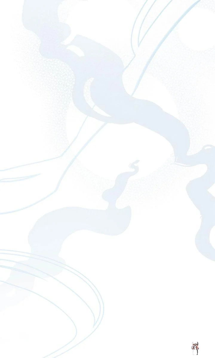 Under the Oak Tree Under the Oak Tree Chapter 68 - Page 72 Under the Oak Tree Under the Oak Tree Chapter 68 - Page 72