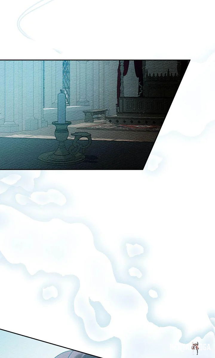 Under the Oak Tree Under the Oak Tree Chapter 68 - Page 73 Under the Oak Tree Under the Oak Tree Chapter 68 - Page 73