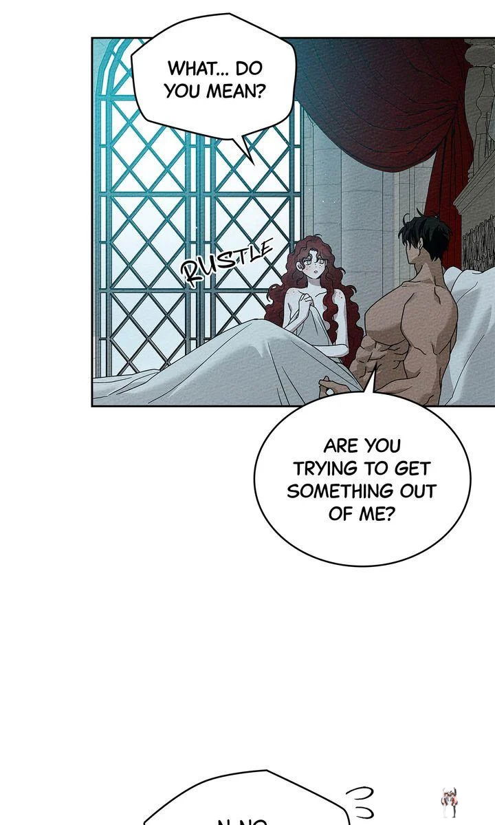 Under the Oak Tree Under the Oak Tree Chapter 68 - Page 75 Under the Oak Tree Under the Oak Tree Chapter 68 - Page 75