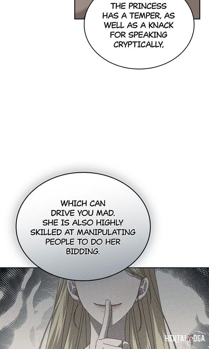 Under the Oak Tree Under the Oak Tree Chapter 68 - Page 77 Under the Oak Tree Under the Oak Tree Chapter 68 - Page 77