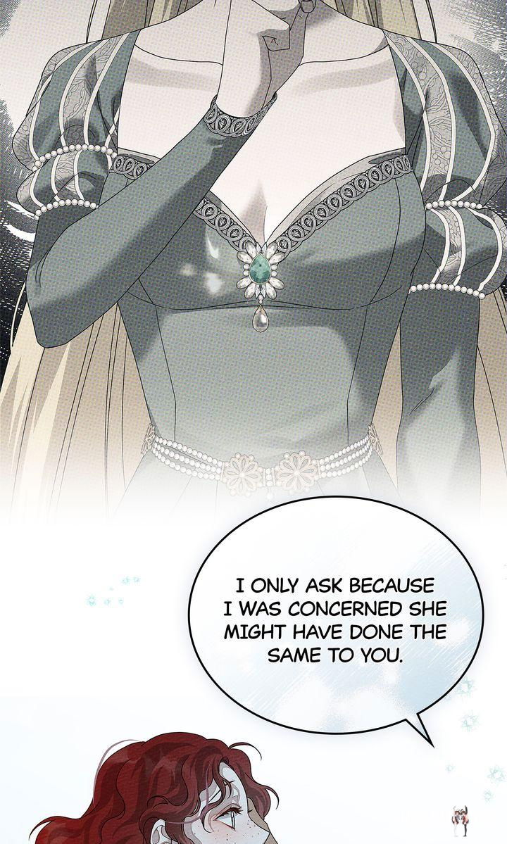 Under the Oak Tree Under the Oak Tree Chapter 68 - Page 78 Under the Oak Tree Under the Oak Tree Chapter 68 - Page 78