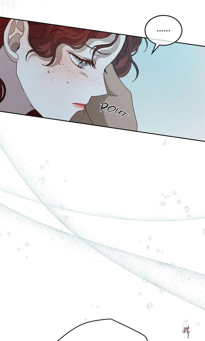 Under the Oak Tree Under the Oak Tree Chapter 68 - Page 80 Under the Oak Tree Under the Oak Tree Chapter 68 - Page 80