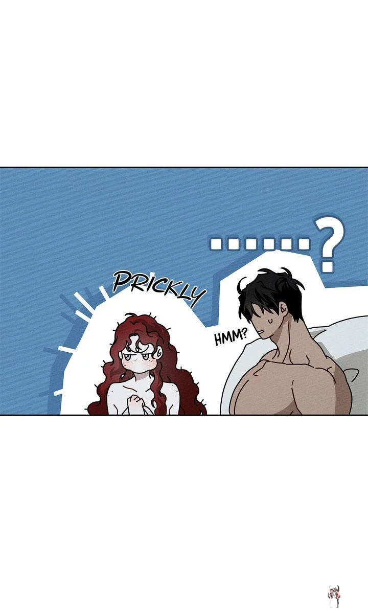 Under the Oak Tree Under the Oak Tree Chapter 68 - Page 82 Under the Oak Tree Under the Oak Tree Chapter 68 - Page 82