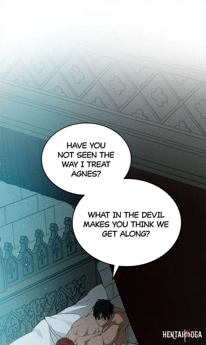 Under the Oak Tree Under the Oak Tree Chapter 69 - Page 1 Under the Oak Tree Under the Oak Tree Chapter 69 - Page 1