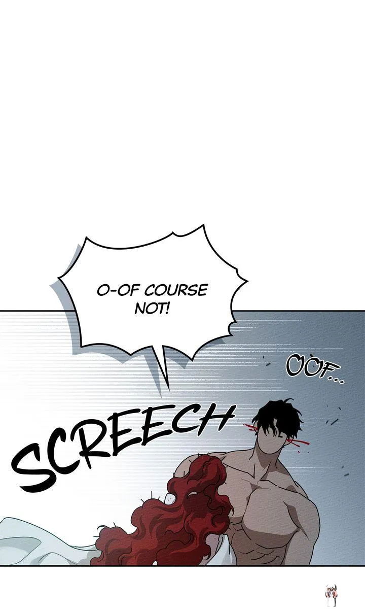 Under the Oak Tree Under the Oak Tree Chapter 69 - Page 12 Under the Oak Tree Under the Oak Tree Chapter 69 - Page 12