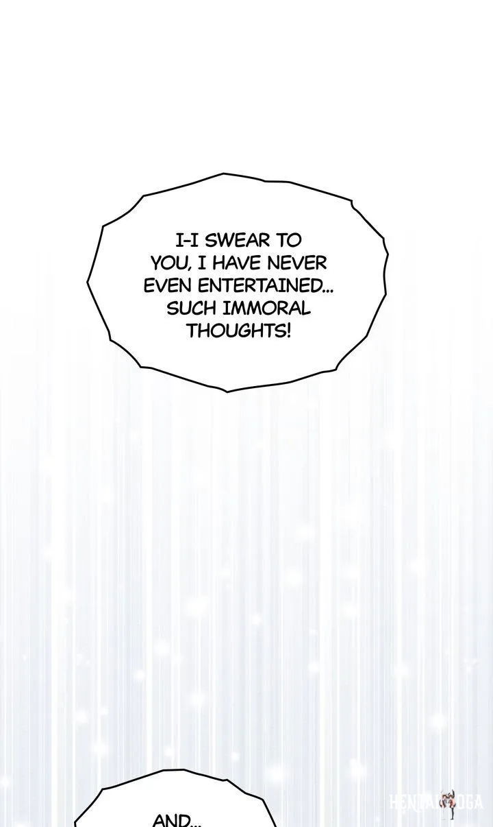 Under the Oak Tree Under the Oak Tree Chapter 69 - Page 13 Under the Oak Tree Under the Oak Tree Chapter 69 - Page 13