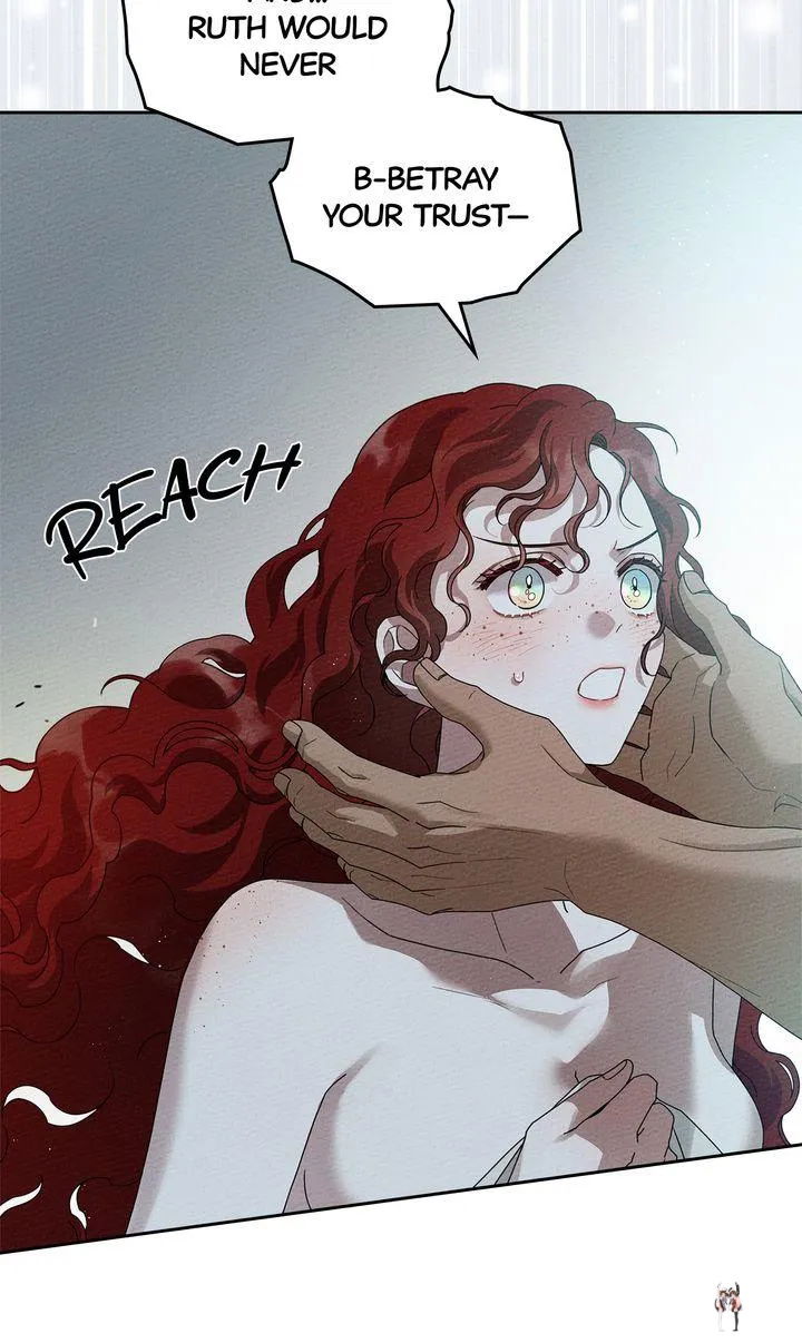 Under the Oak Tree Under the Oak Tree Chapter 69 - Page 14 Under the Oak Tree Under the Oak Tree Chapter 69 - Page 14