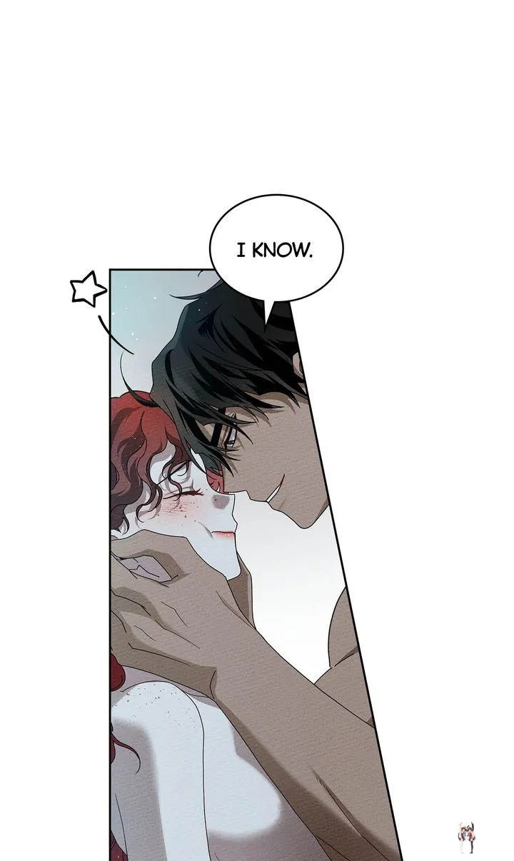 Under the Oak Tree Under the Oak Tree Chapter 69 - Page 15 Under the Oak Tree Under the Oak Tree Chapter 69 - Page 15