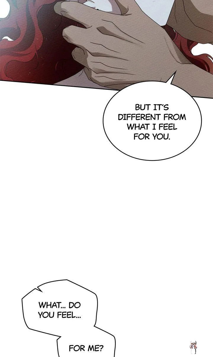 Under the Oak Tree Under the Oak Tree Chapter 69 - Page 17 Under the Oak Tree Under the Oak Tree Chapter 69 - Page 17