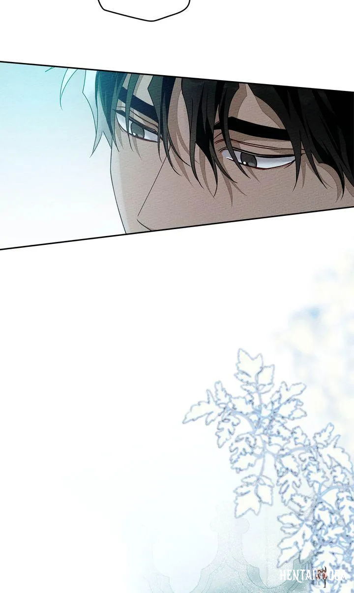 Under the Oak Tree Under the Oak Tree Chapter 69 - Page 18 Under the Oak Tree Under the Oak Tree Chapter 69 - Page 18