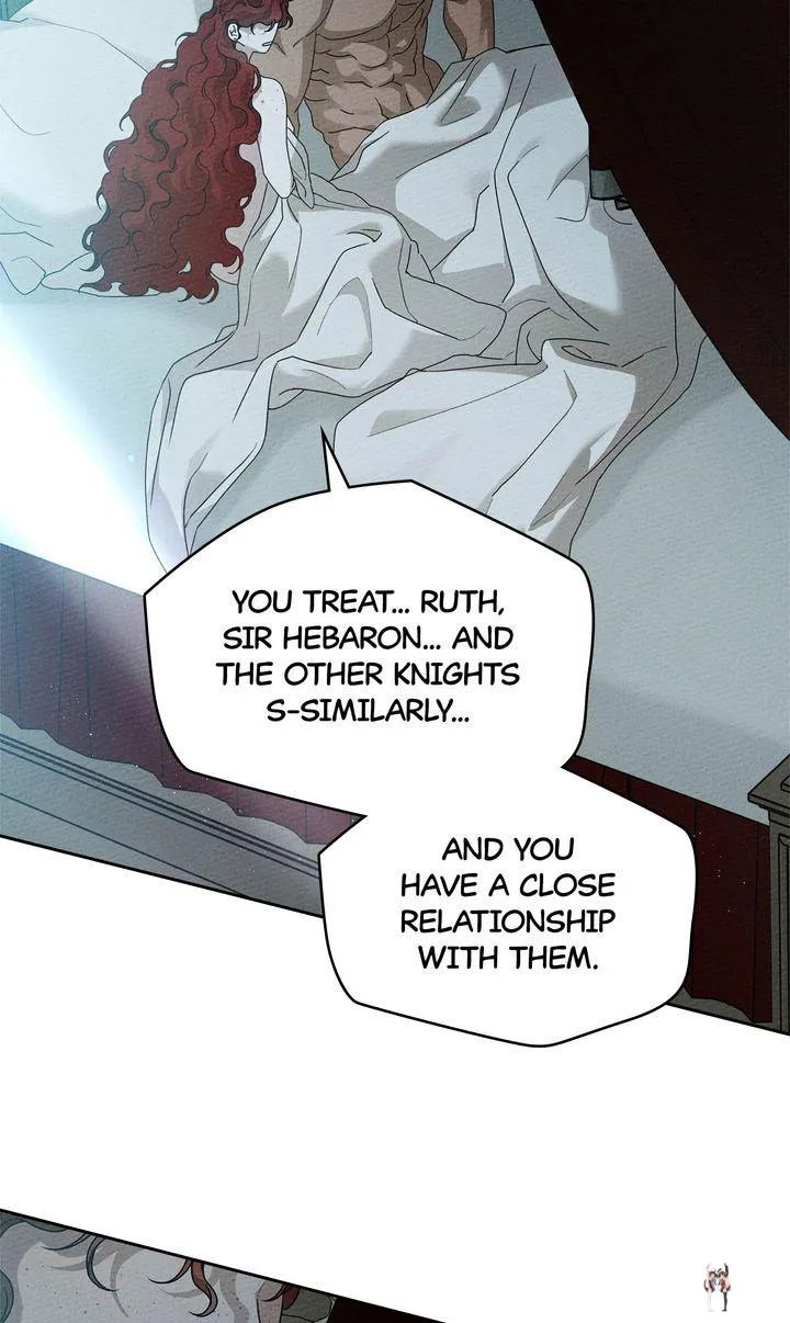 Under the Oak Tree Under the Oak Tree Chapter 69 - Page 2 Under the Oak Tree Under the Oak Tree Chapter 69 - Page 2