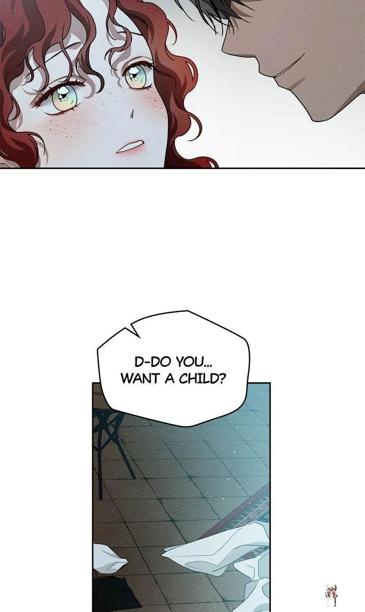 Under the Oak Tree Under the Oak Tree Chapter 69 - Page 21 Under the Oak Tree Under the Oak Tree Chapter 69 - Page 21