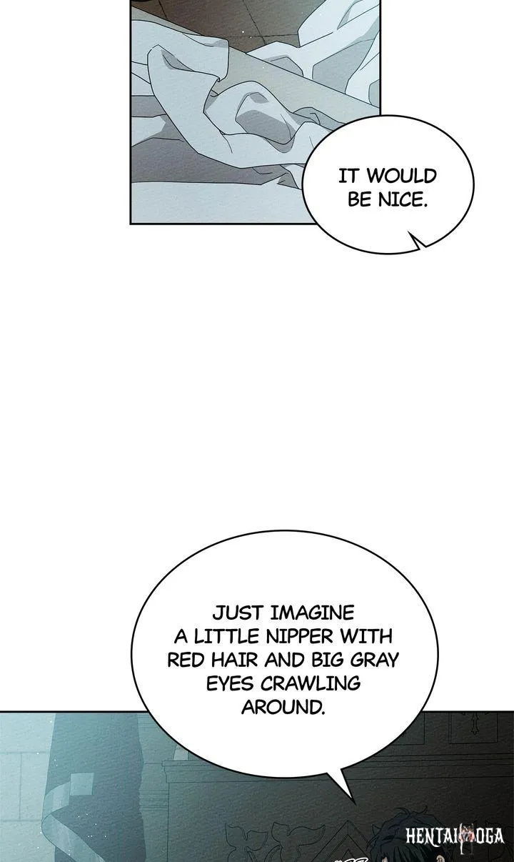 Under the Oak Tree Under the Oak Tree Chapter 69 - Page 22 Under the Oak Tree Under the Oak Tree Chapter 69 - Page 22