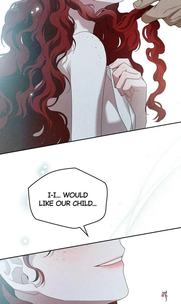 Under the Oak Tree Under the Oak Tree Chapter 69 - Page 24 Under the Oak Tree Under the Oak Tree Chapter 69 - Page 24