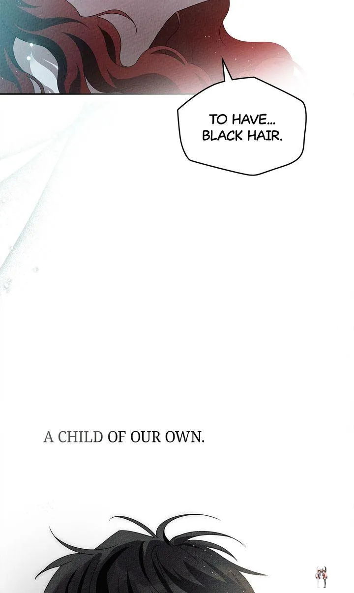 Under the Oak Tree Under the Oak Tree Chapter 69 - Page 25 Under the Oak Tree Under the Oak Tree Chapter 69 - Page 25