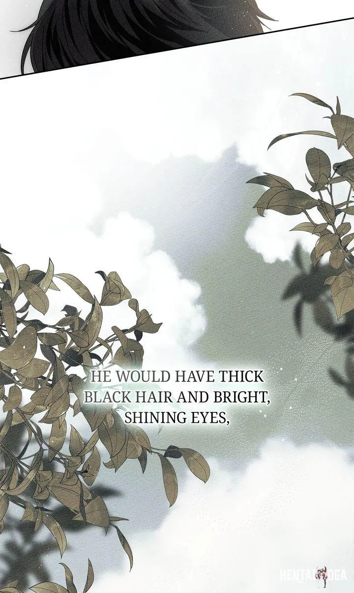 Under the Oak Tree Under the Oak Tree Chapter 69 - Page 26 Under the Oak Tree Under the Oak Tree Chapter 69 - Page 26