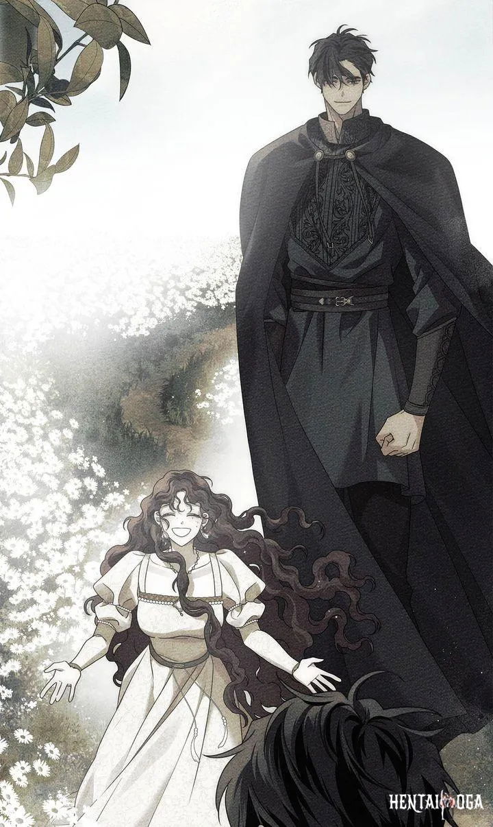 Under the Oak Tree Under the Oak Tree Chapter 69 - Page 27 Under the Oak Tree Under the Oak Tree Chapter 69 - Page 27