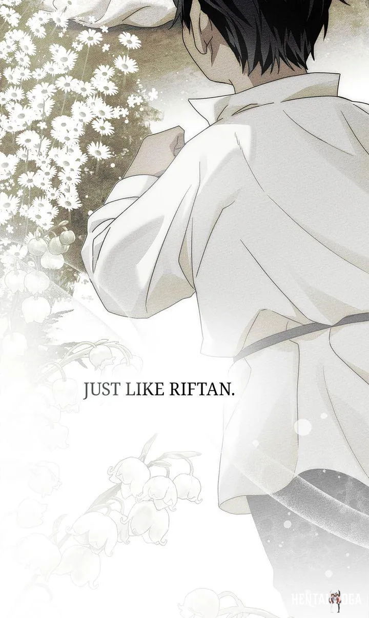 Under the Oak Tree Under the Oak Tree Chapter 69 - Page 28 Under the Oak Tree Under the Oak Tree Chapter 69 - Page 28