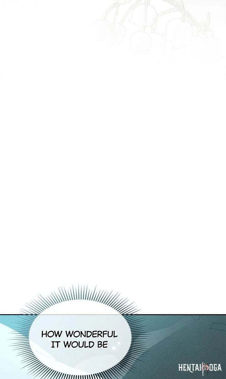 Under the Oak Tree Under the Oak Tree Chapter 69 - Page 29 Under the Oak Tree Under the Oak Tree Chapter 69 - Page 29