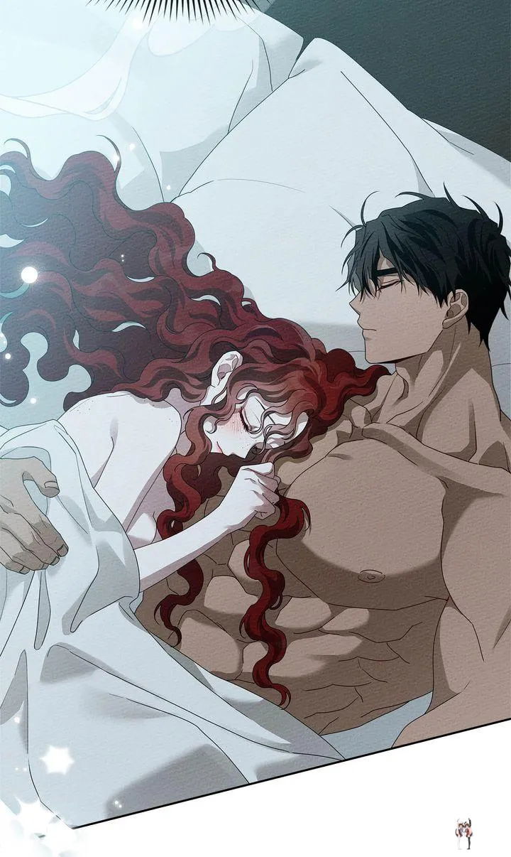 Under the Oak Tree Under the Oak Tree Chapter 69 - Page 30 Under the Oak Tree Under the Oak Tree Chapter 69 - Page 30